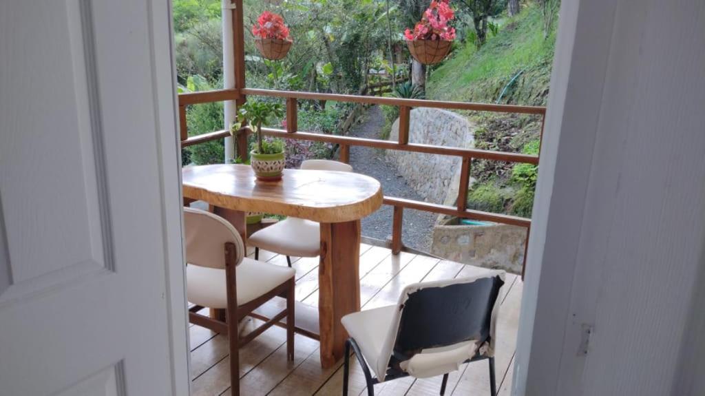 Hotel Selva Verde ซาเลนโต ภายนอก รูปภาพ